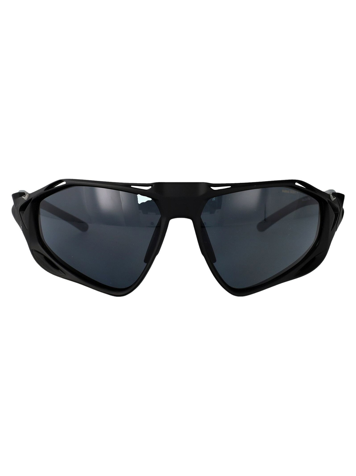 Nike Zeus Rise Sunglasses
