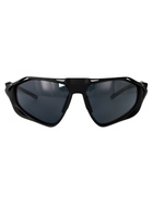 Nike Zeus Rise Sunglasses