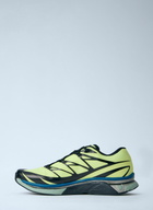 MM6 Maison Margiela x Salomon XT Limited Edition Sneakers