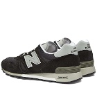New Balance M1300AE - Made in the USA