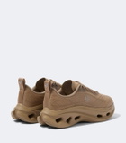Loewe x On Cloudtilt Prem running shoes