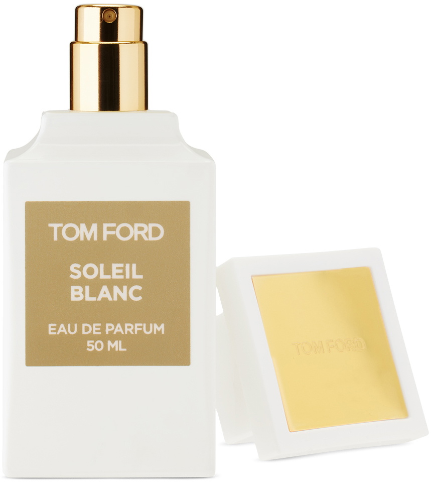 Tom Ford Soleil Blanc Eau De Parfum clothbase.com