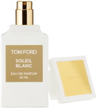 TOM FORD Soleil Blanc Eau de Parfum, 50 mL