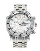 Omega Seamaster Chrono Diver 2598.20.00