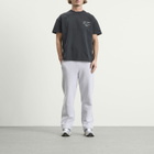 Club 1984 Men's Club Sweatpants in Grey