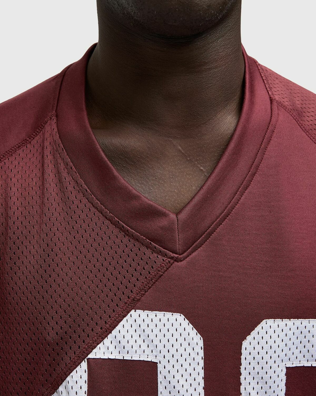 32 Jersey