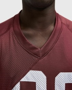 32 Jersey