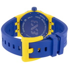Maurice Lacroix Aikon Tide Quartz Mens Watch AI2008-68YZ8-800-0