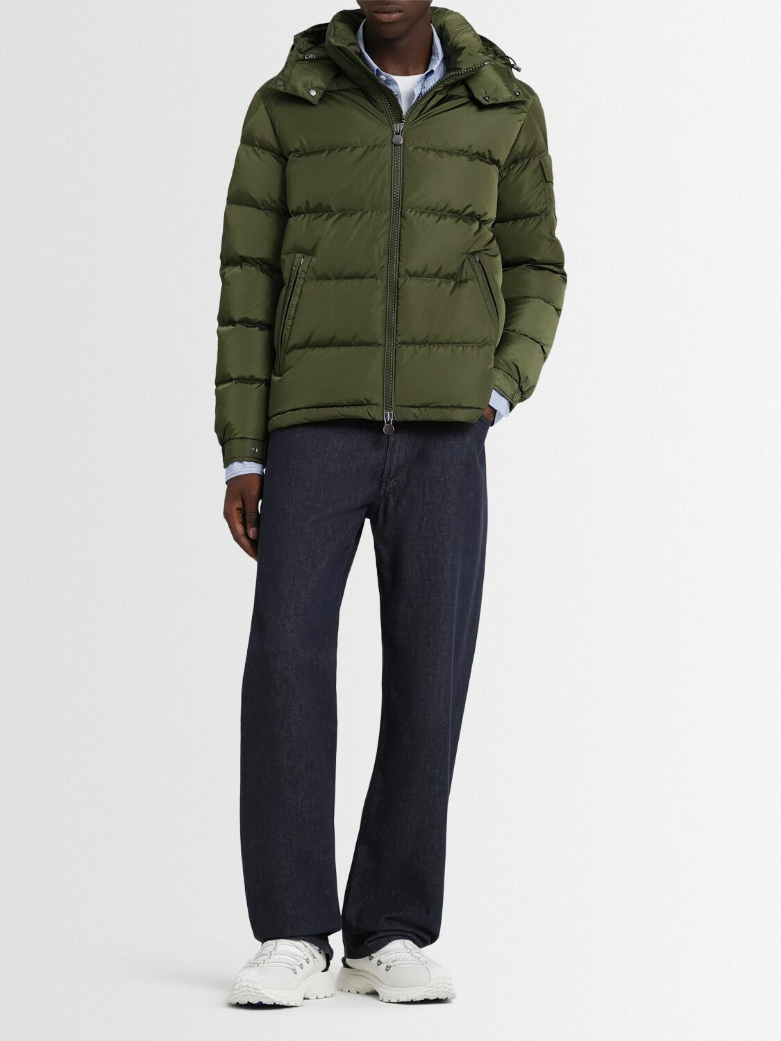 【関税＆送料込み】Moncler Straight Jeans 22573112_53262632_1000.jpg