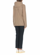 K-Way Le Vrai 4.0 Claude Jacket