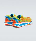 Hoka One One - Mafate Speed 2 trail running shoes