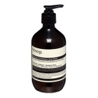 Aesop - Reverence Aromatique Hand Wash 500ml/16.9oz