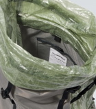 And Wander Dyneema backpack