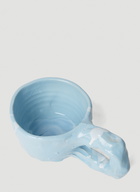 Niko June Studio Cup