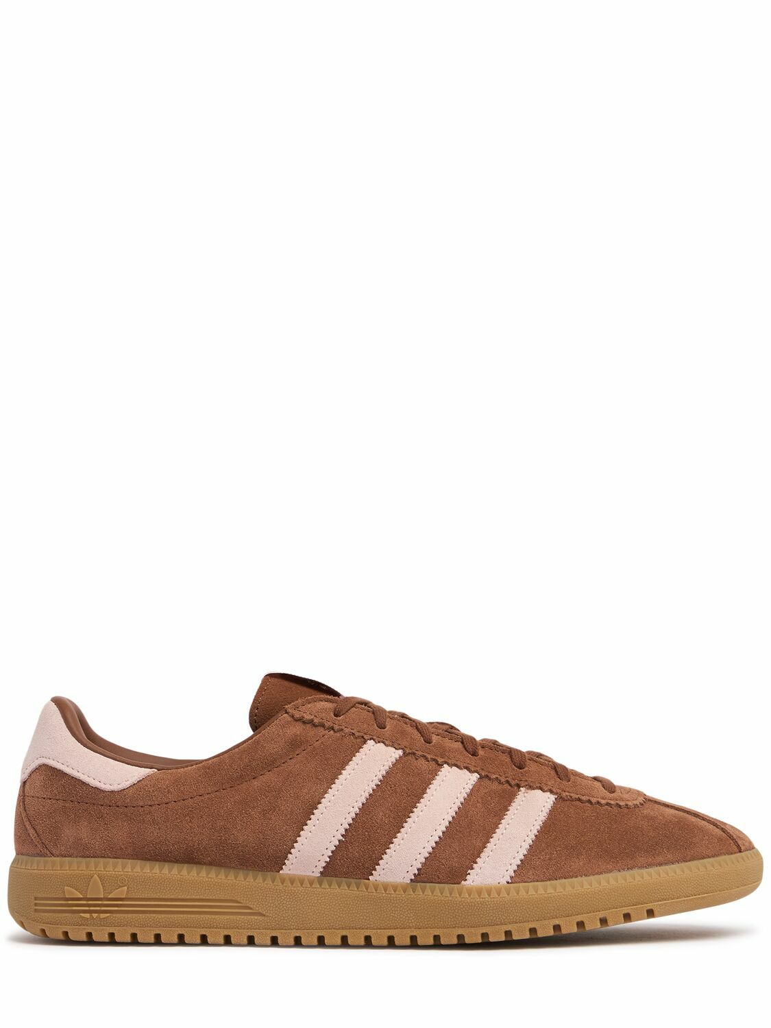 Brmd ADIDAS ORIGINALS Brmd Sneakers adidas Originals
