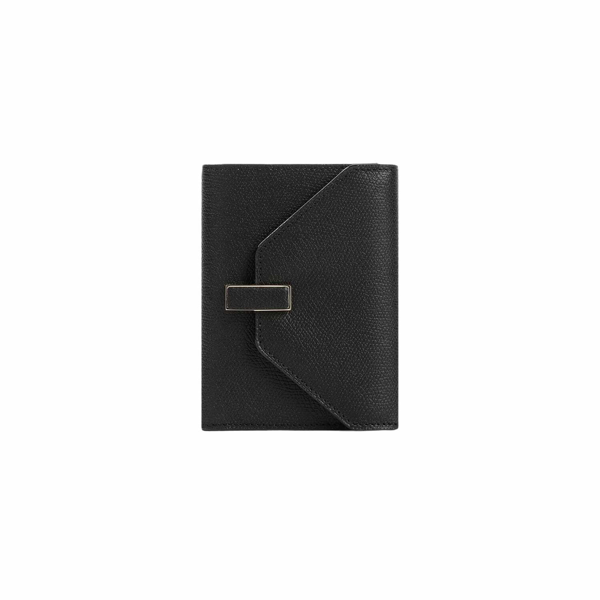 Valextra Iside Wallet