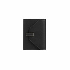 Valextra Iside Wallet