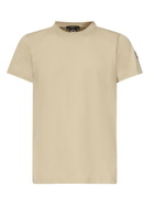 Colmar Cotton T-shirt