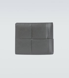 Bottega Veneta - Intreccio Bi-Fold wallet