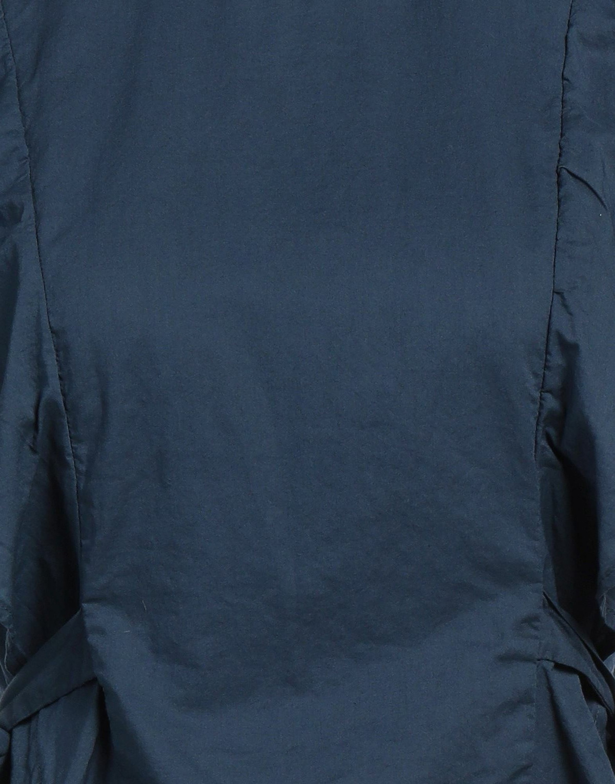 Alessia Santi Womens Top in Blue