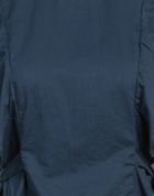 Alessia Santi Womens Top in Blue