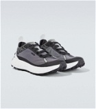 Norda 001 trail running shoes