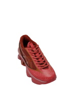 Asics Us6-s Gel-kinetic Fluent