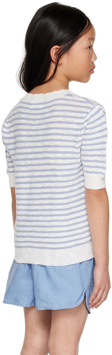 Morley Off Shoulder Sweater White | Princess Polly A