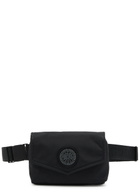 Canada Goose Mini Nylon Belt bag - Black - One Size