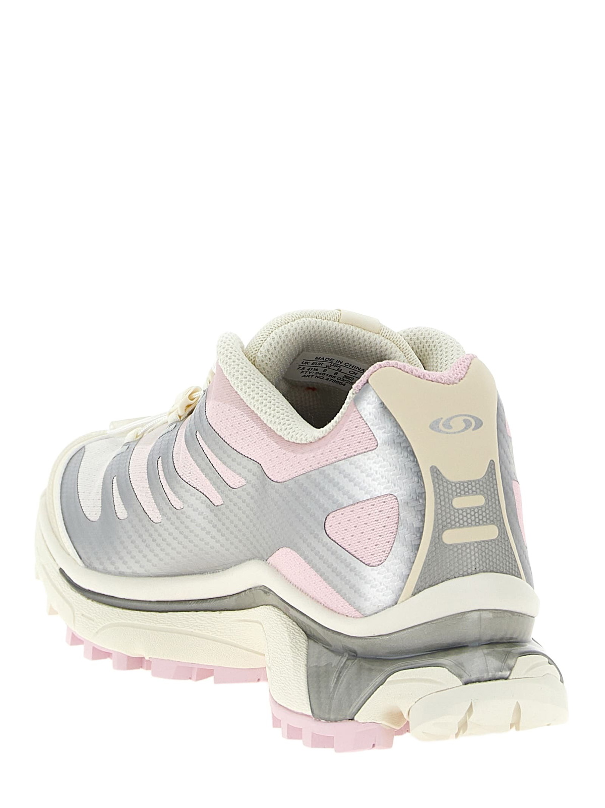 Salomon xt-4 Og Sneakers