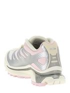 Salomon xt-4 Og Sneakers