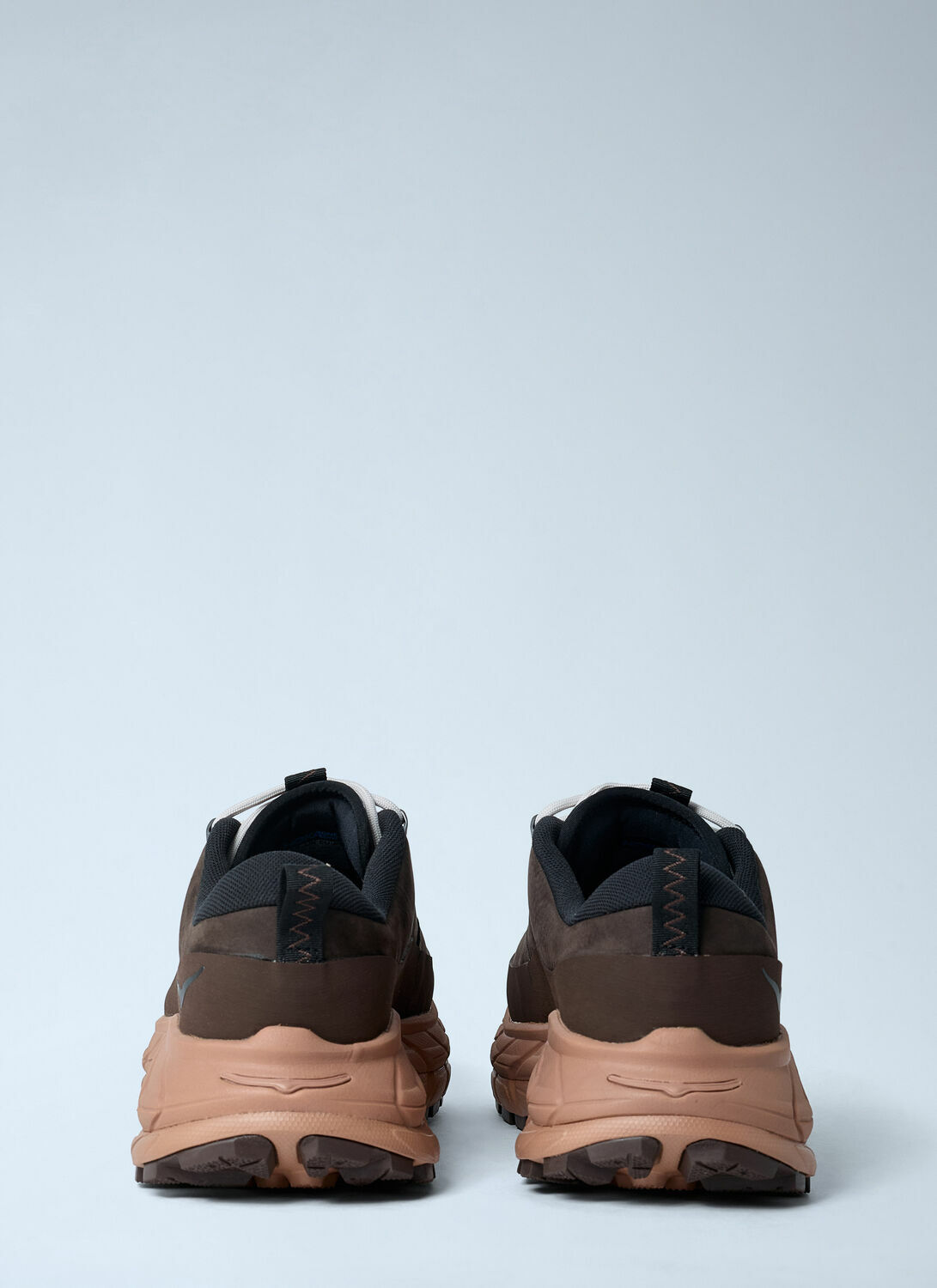 HOKA Tor Summit Sneakers