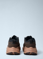 HOKA Tor Summit Sneakers