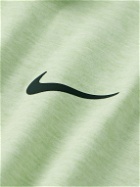 Nike Golf - Tour Dri-FIT Golf Polo Shirt - Green