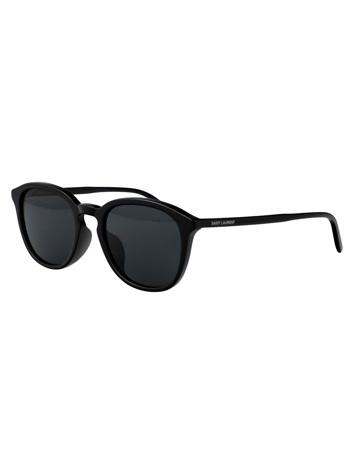 Saint Laurent Eyewear Sl 782/k Sunglasses