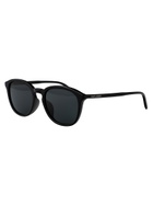 Saint Laurent Eyewear Sl 782/k Sunglasses