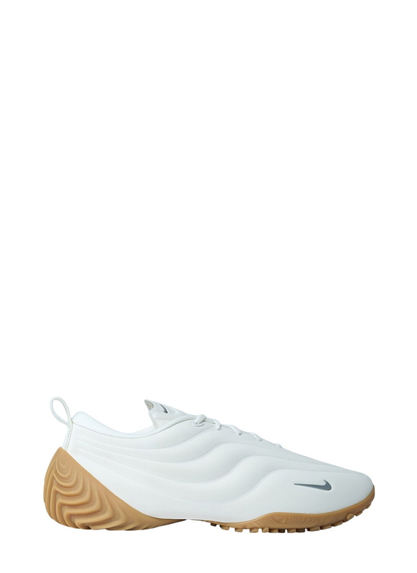 Photo: Nike Astra Ultra Sneakers
