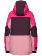 PEAK PERFORMANCE Gravity 3l Gore-tex Ski Shell Jacket