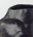 Completedworks - Unearthed Large vessel