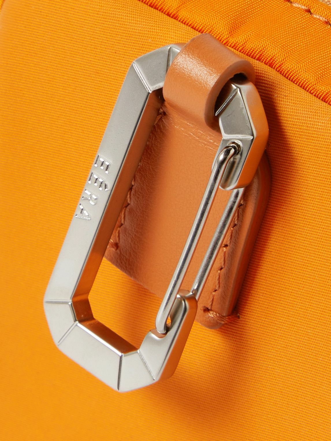 EÉRA - Luna Shell Pouch