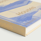 Phaidon Architects’ Houses in Dominic Bradbury
