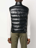 MONCLER - Aube Down Vest