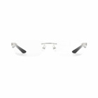 MAYBACH Eyewear The Artist Iiiebony/ebony/carbon