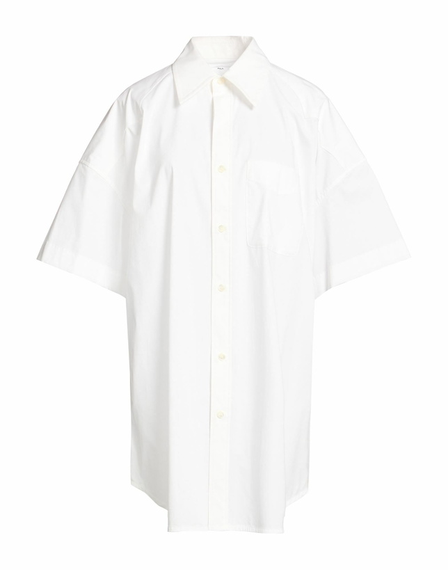 Photo: Toga Pulla Womens Shirt in White