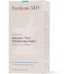 Perricone MD - Intensive Pore Minimising Toner, 118ml - Colorless