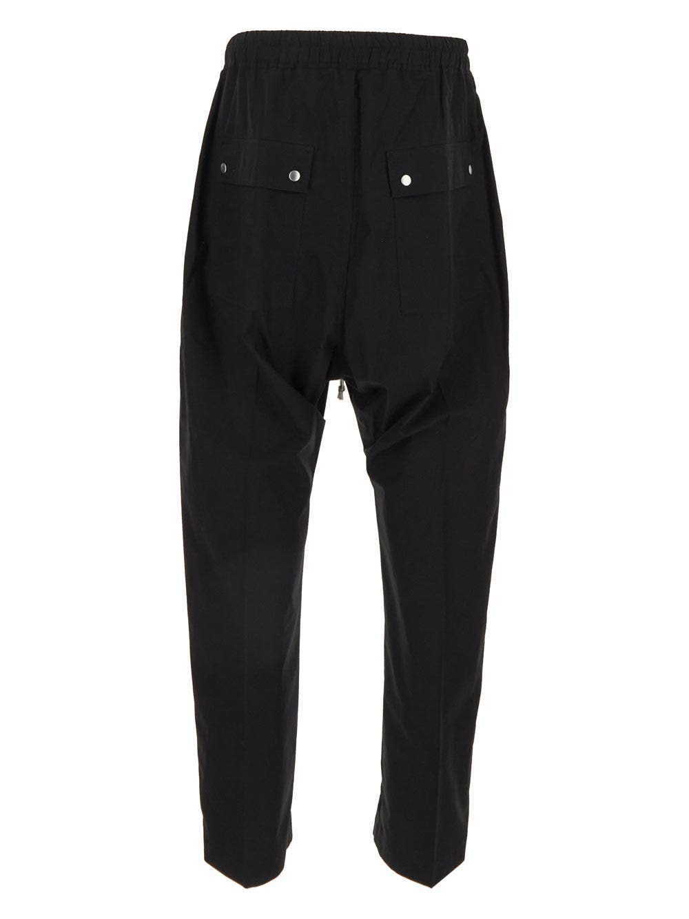 Rick Owens Bela Trouser Rick Owens