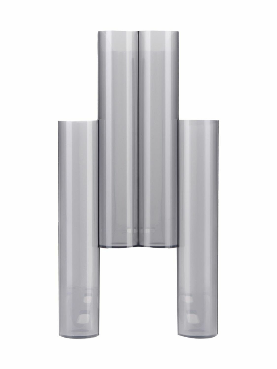 KARTELL Magazine Rack