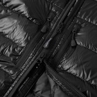 Canada Goose Hybridge Lite Hooded Jacket