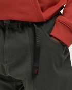 GADGET SHORT