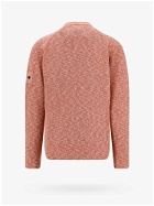 Stone Island Shadow Project Sweater Pink   Mens